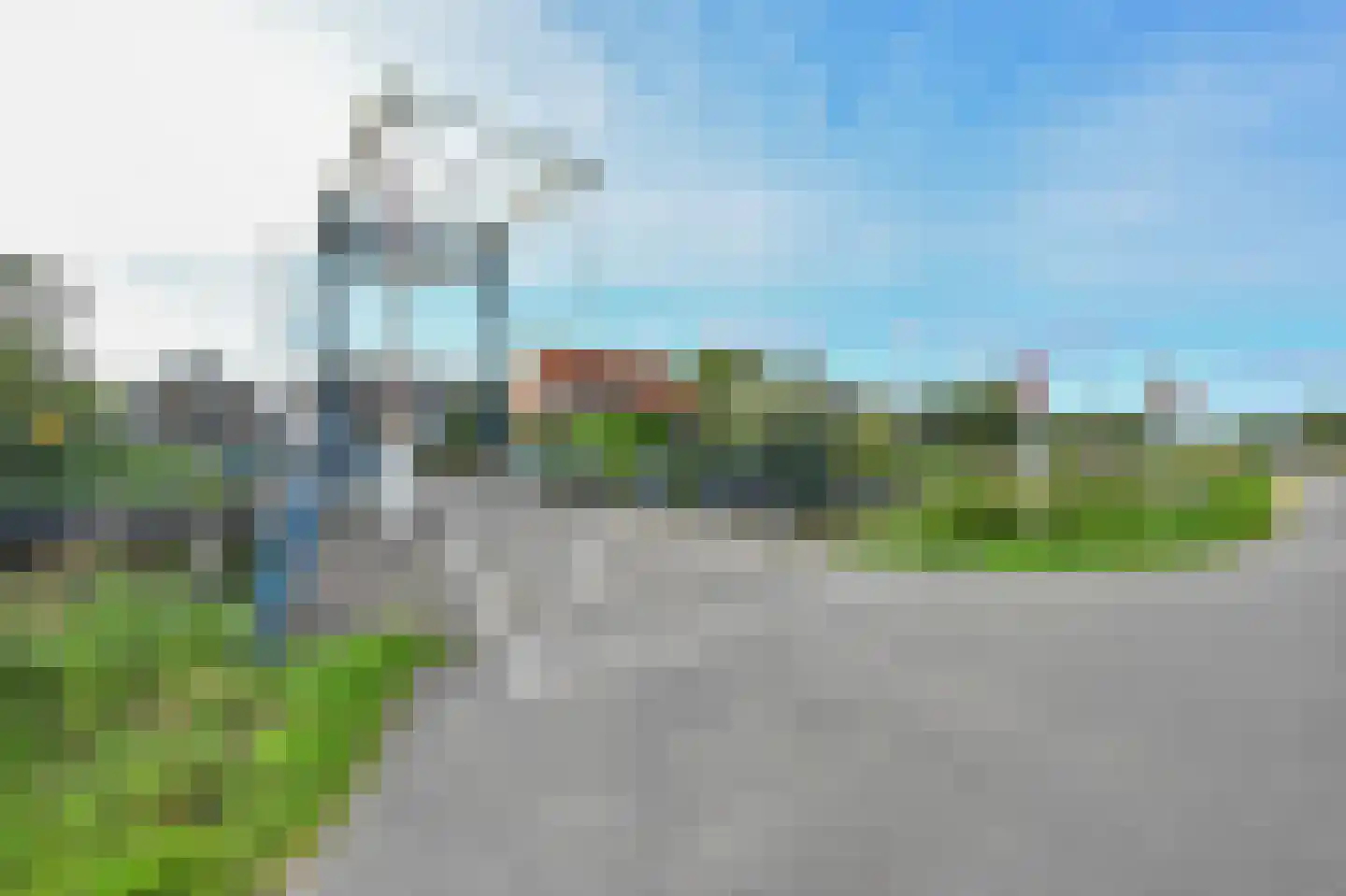 Spengen 31 Kockengen thumbnail 50