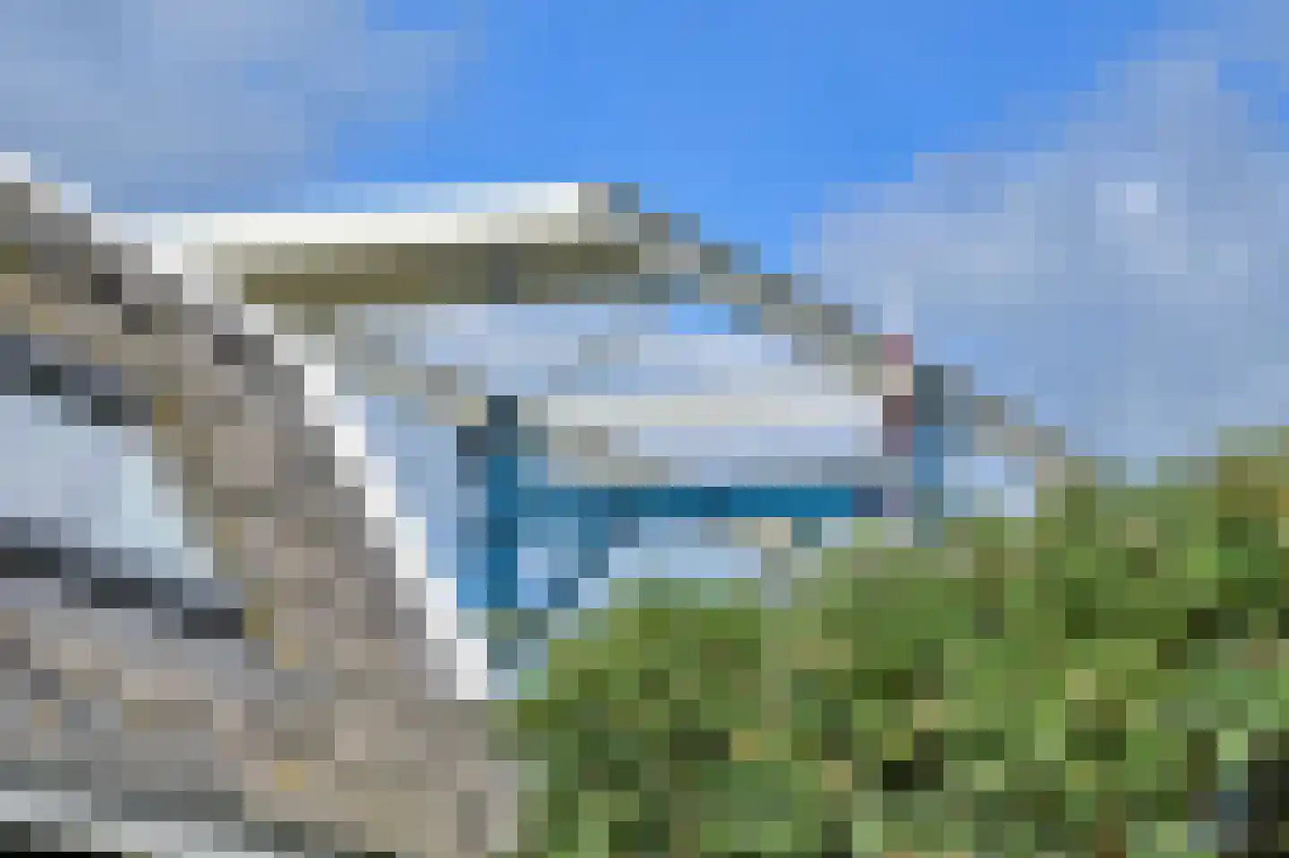 Spengen 31 Kockengen thumbnail 51