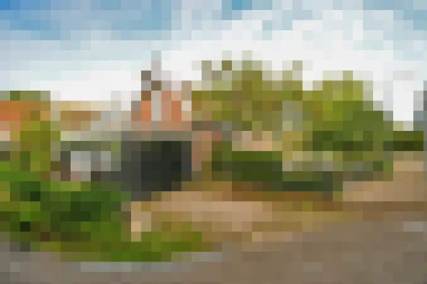Spengen 31 Kockengen thumbnail 52