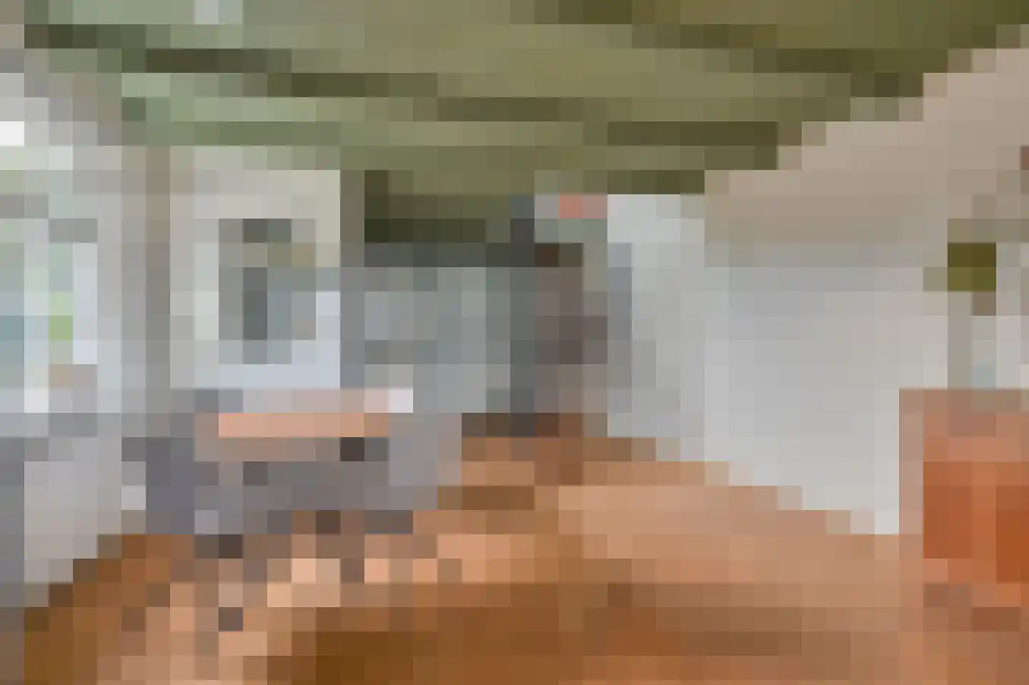 Spengen 31 Kockengen thumbnail 7