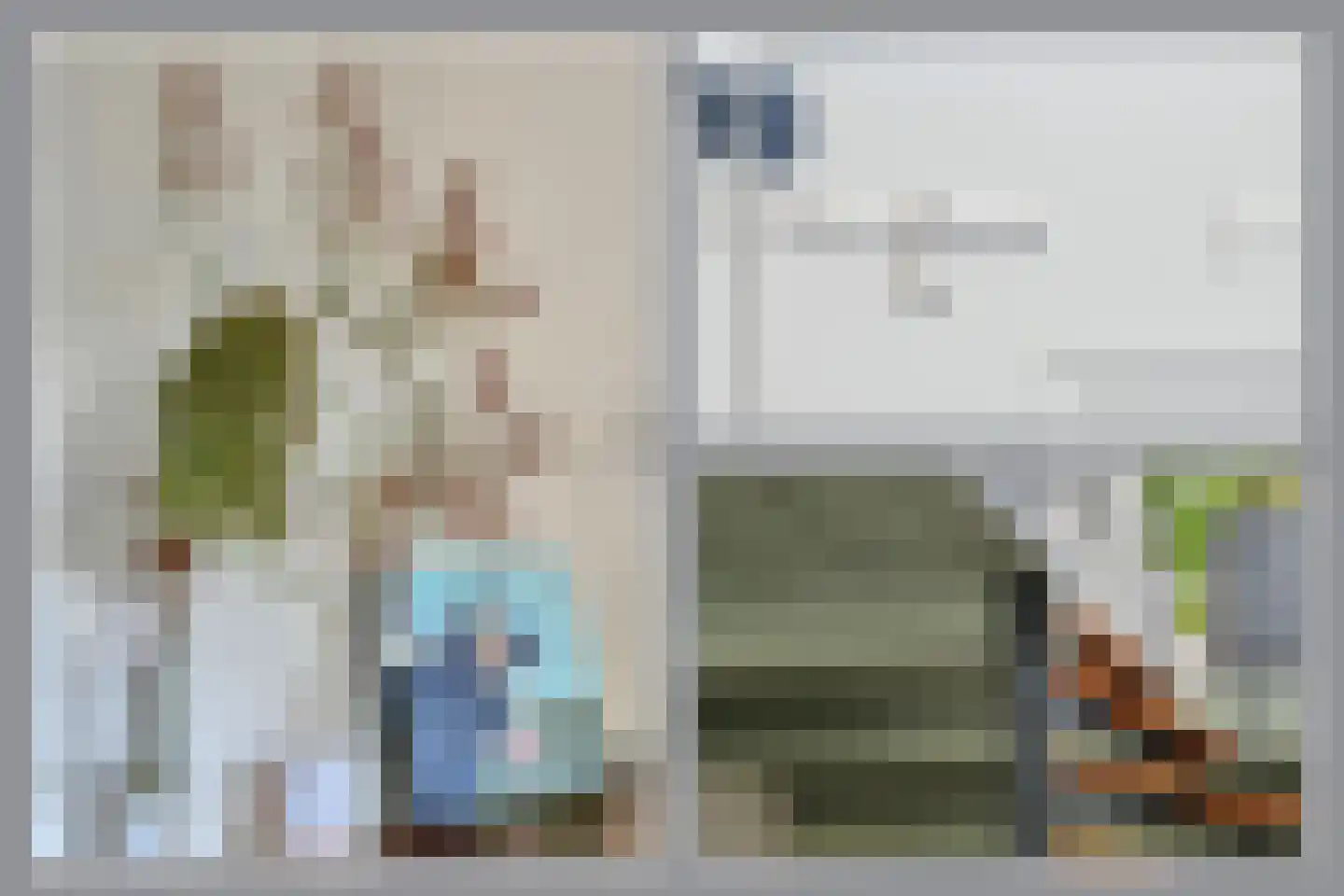 Spengen 31 Kockengen thumbnail 8