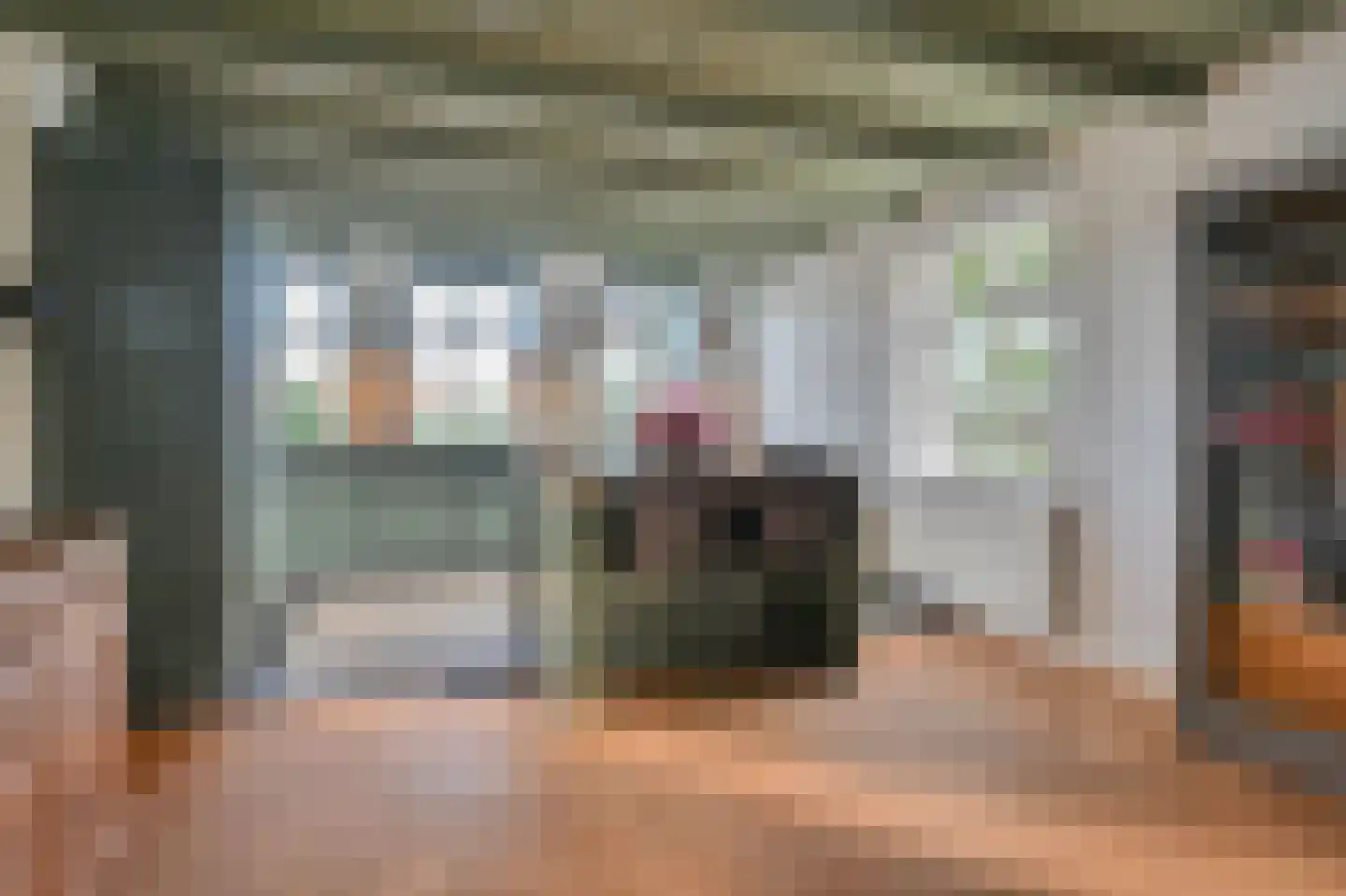 Spengen 31 Kockengen thumbnail 9