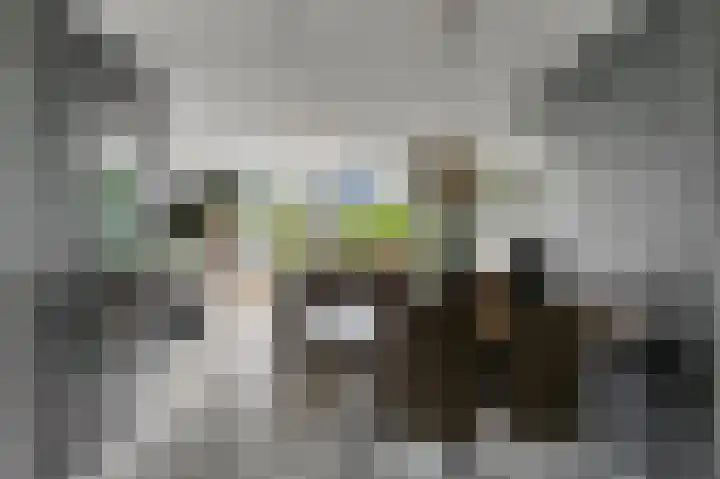 Spengenpad 11 Amsterdam thumbnail 10