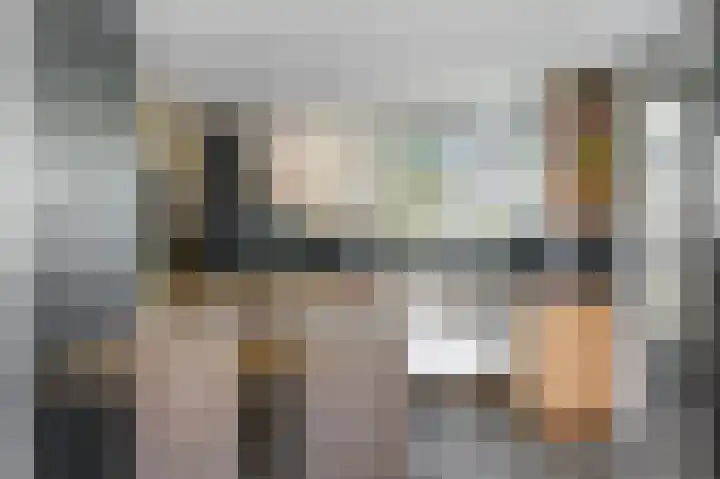 Spengenpad 11 Amsterdam thumbnail 11