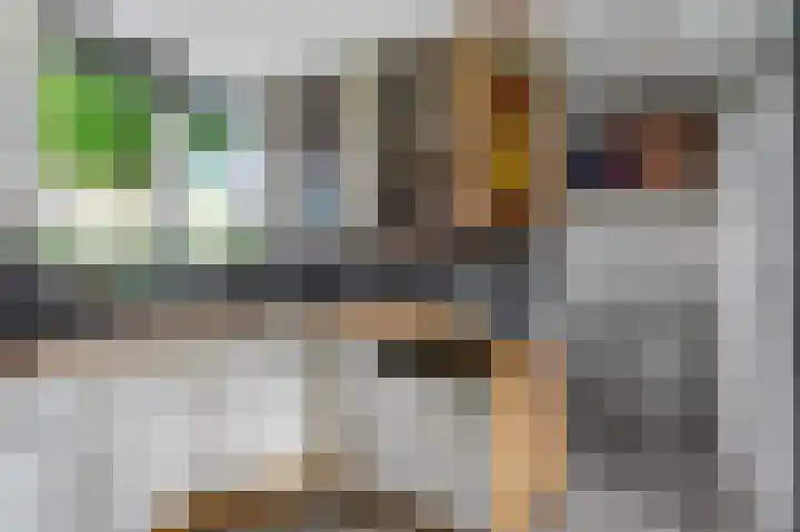 Spengenpad 11 Amsterdam thumbnail 12