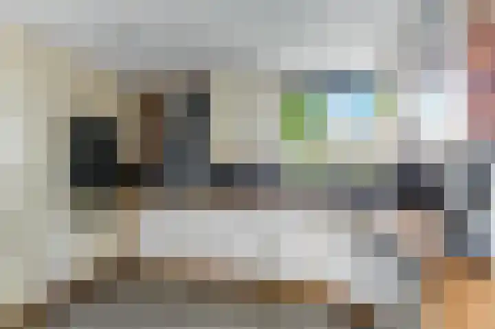 Spengenpad 11 Amsterdam thumbnail 13