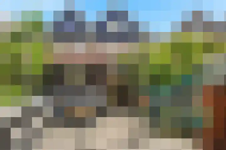 Spengenpad 11 Amsterdam thumbnail 15