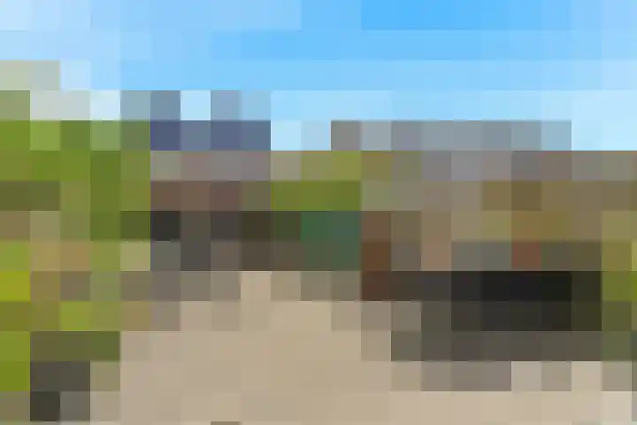 Spengenpad 11 Amsterdam thumbnail 16