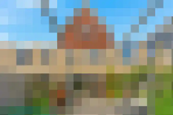 Spengenpad 11 Amsterdam thumbnail 17