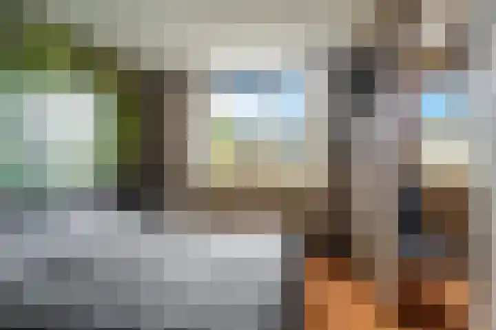 Spengenpad 11 Amsterdam thumbnail 19