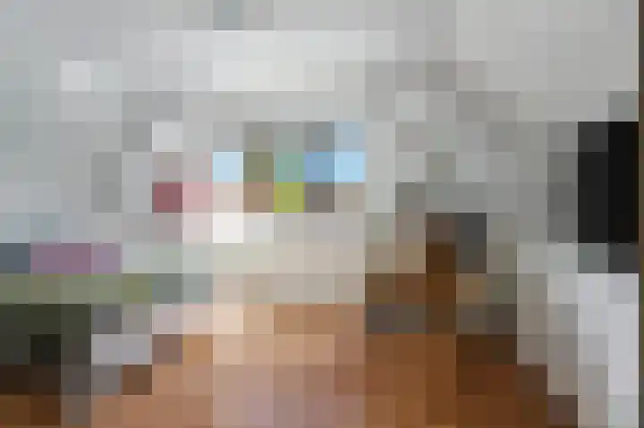Spengenpad 11 Amsterdam thumbnail 20