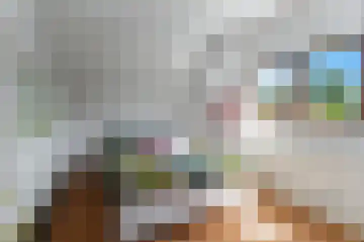 Spengenpad 11 Amsterdam thumbnail 21