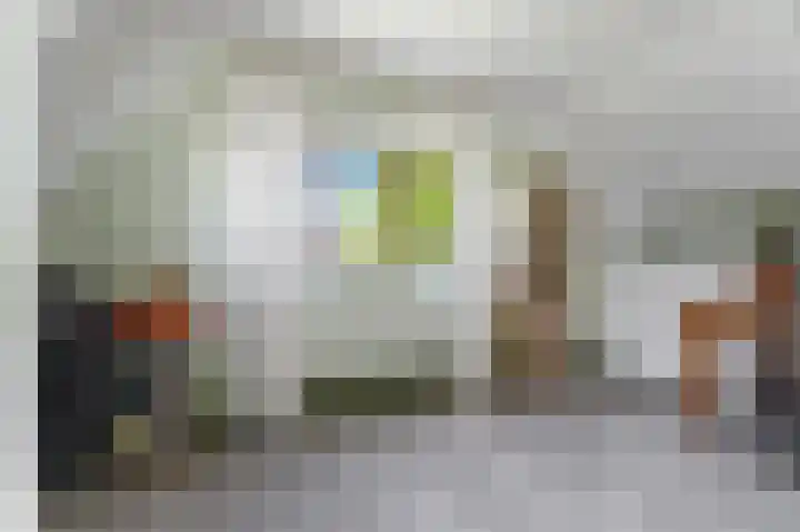 Spengenpad 11 Amsterdam thumbnail 22