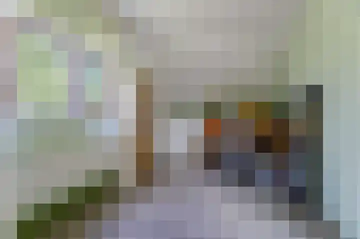Spengenpad 11 Amsterdam thumbnail 23
