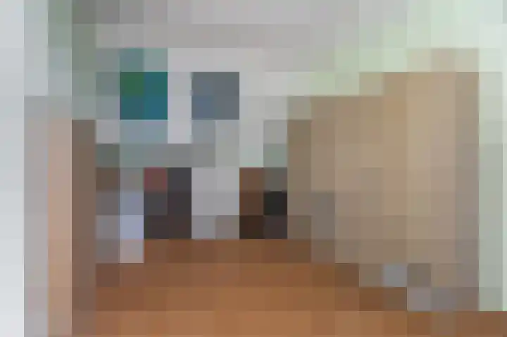 Spengenpad 11 Amsterdam thumbnail 24