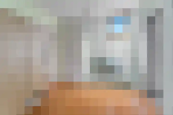 Spengenpad 11 Amsterdam thumbnail 25