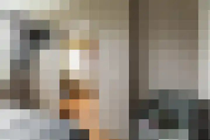 Spengenpad 11 Amsterdam thumbnail 26