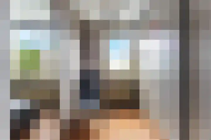 Spengenpad 11 Amsterdam thumbnail 27