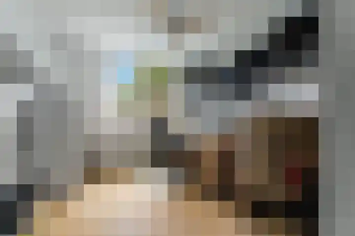 Spengenpad 11 Amsterdam thumbnail 28