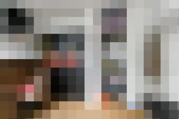 Spengenpad 11 Amsterdam thumbnail 29