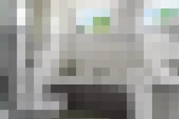 Spengenpad 11 Amsterdam thumbnail 31