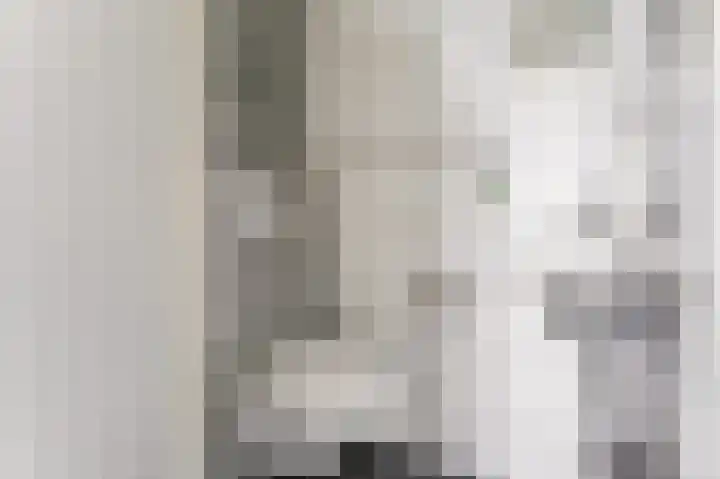 Spengenpad 11 Amsterdam thumbnail 32