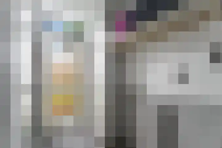 Spengenpad 11 Amsterdam thumbnail 33