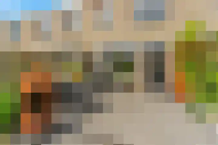 Spengenpad 11 Amsterdam thumbnail 34