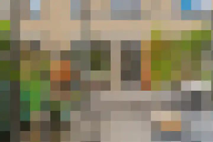 Spengenpad 11 Amsterdam thumbnail 35
