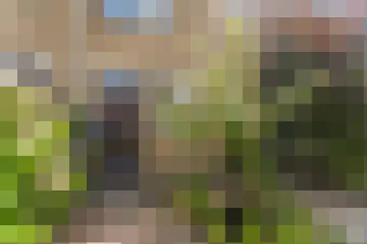Spengenpad 11 Amsterdam thumbnail 36