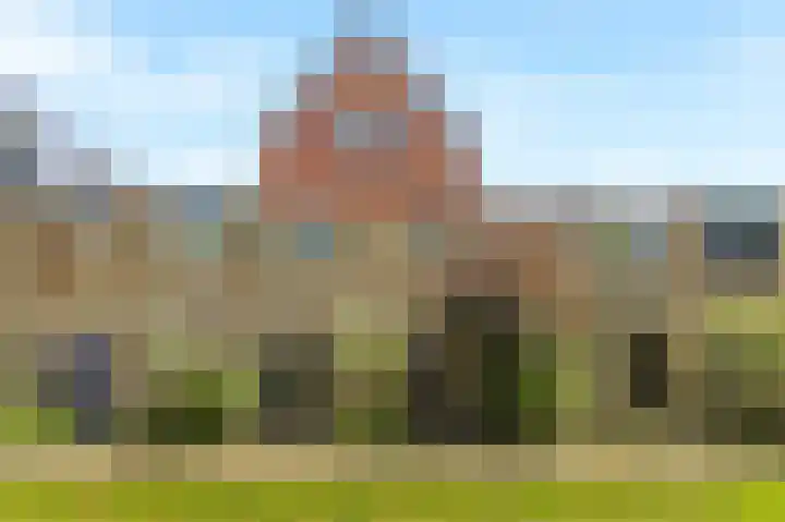 Spengenpad 11 Amsterdam thumbnail 37