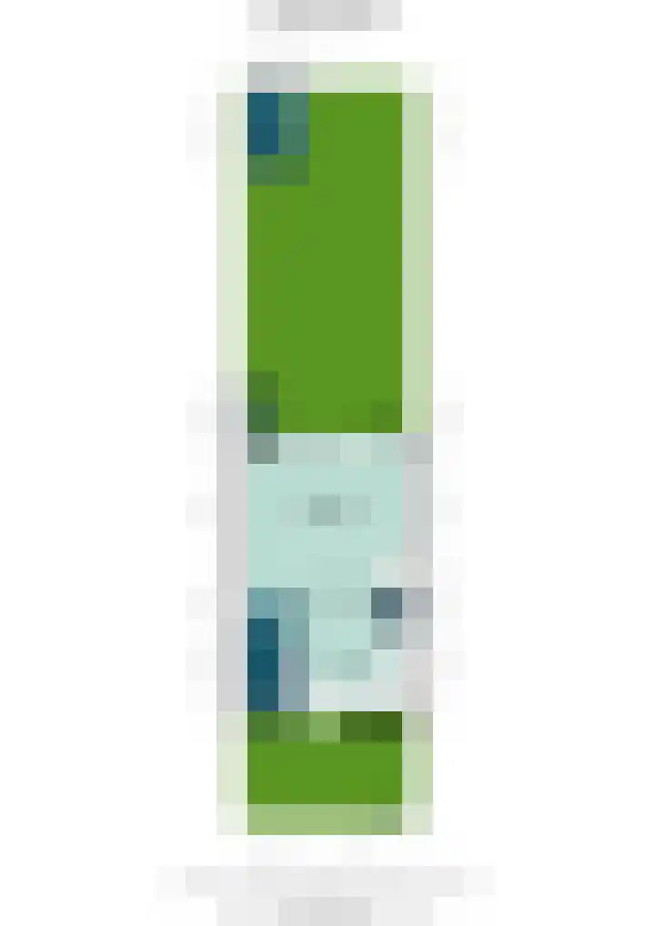 Spengenpad 11 Amsterdam thumbnail 38