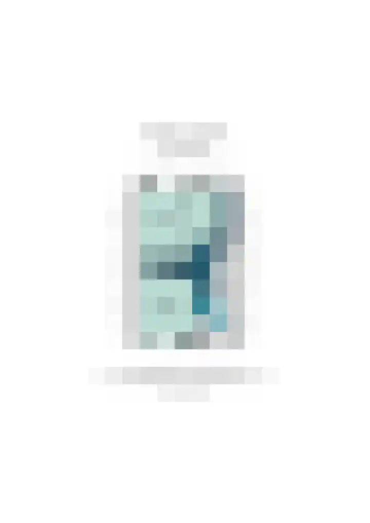 Spengenpad 11 Amsterdam thumbnail 39