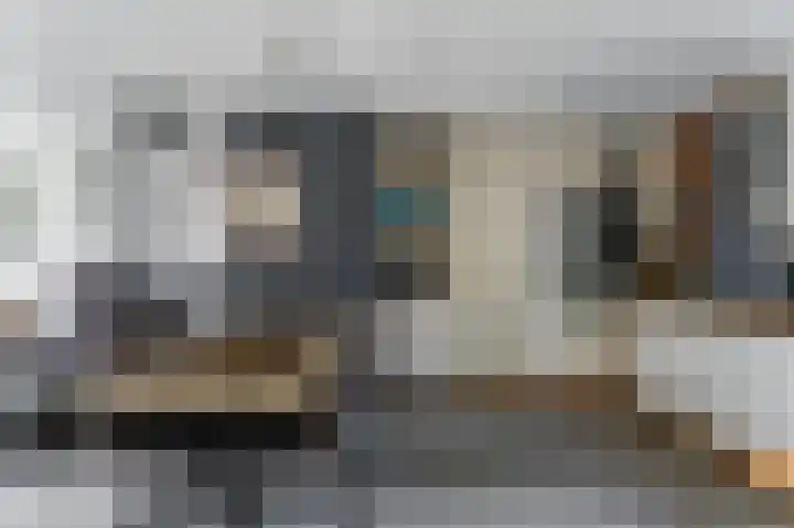 Spengenpad 11 Amsterdam thumbnail 4