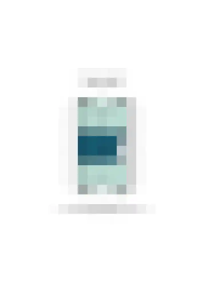 Spengenpad 11 Amsterdam thumbnail 40