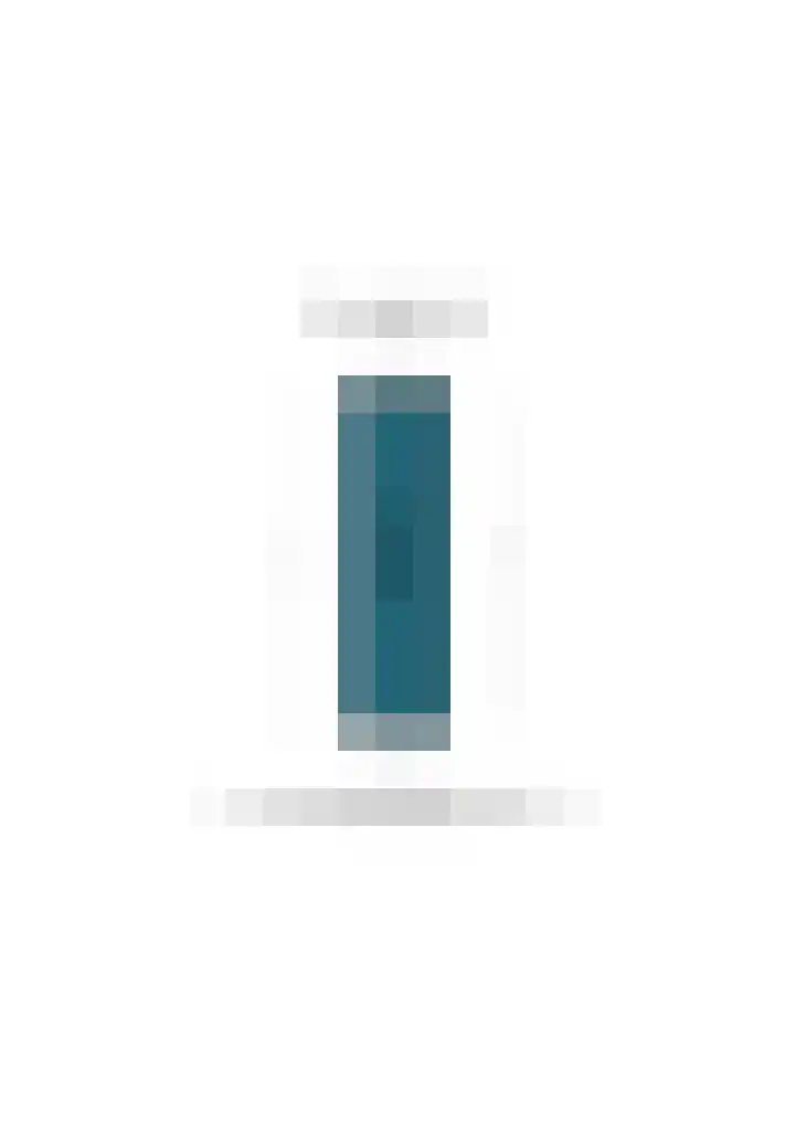 Spengenpad 11 Amsterdam thumbnail 41