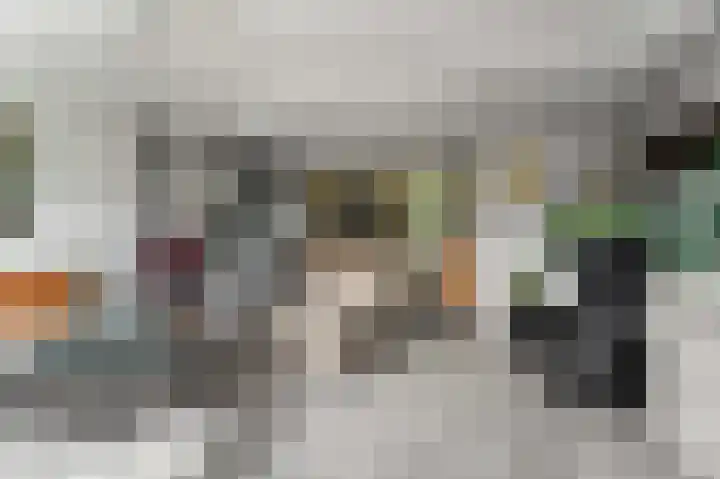 Spengenpad 11 Amsterdam thumbnail 5