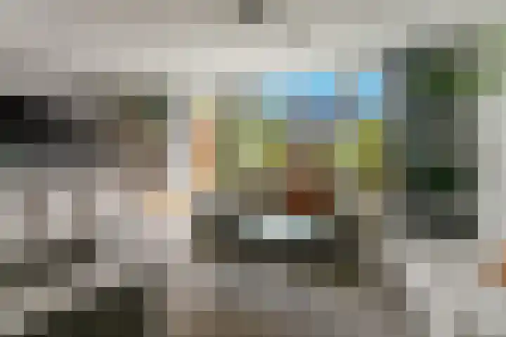 Spengenpad 11 Amsterdam thumbnail 6