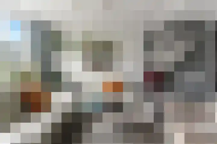 Spengenpad 11 Amsterdam thumbnail 7