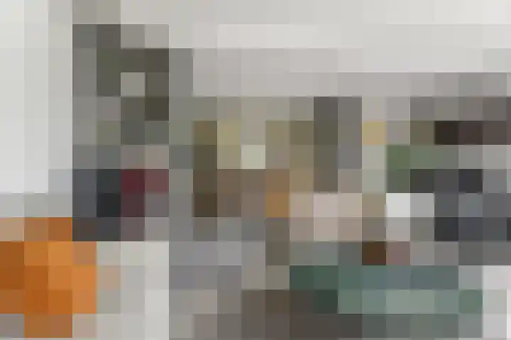 Spengenpad 11 Amsterdam thumbnail 8