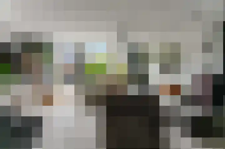 Spengenpad 11 Amsterdam thumbnail 9