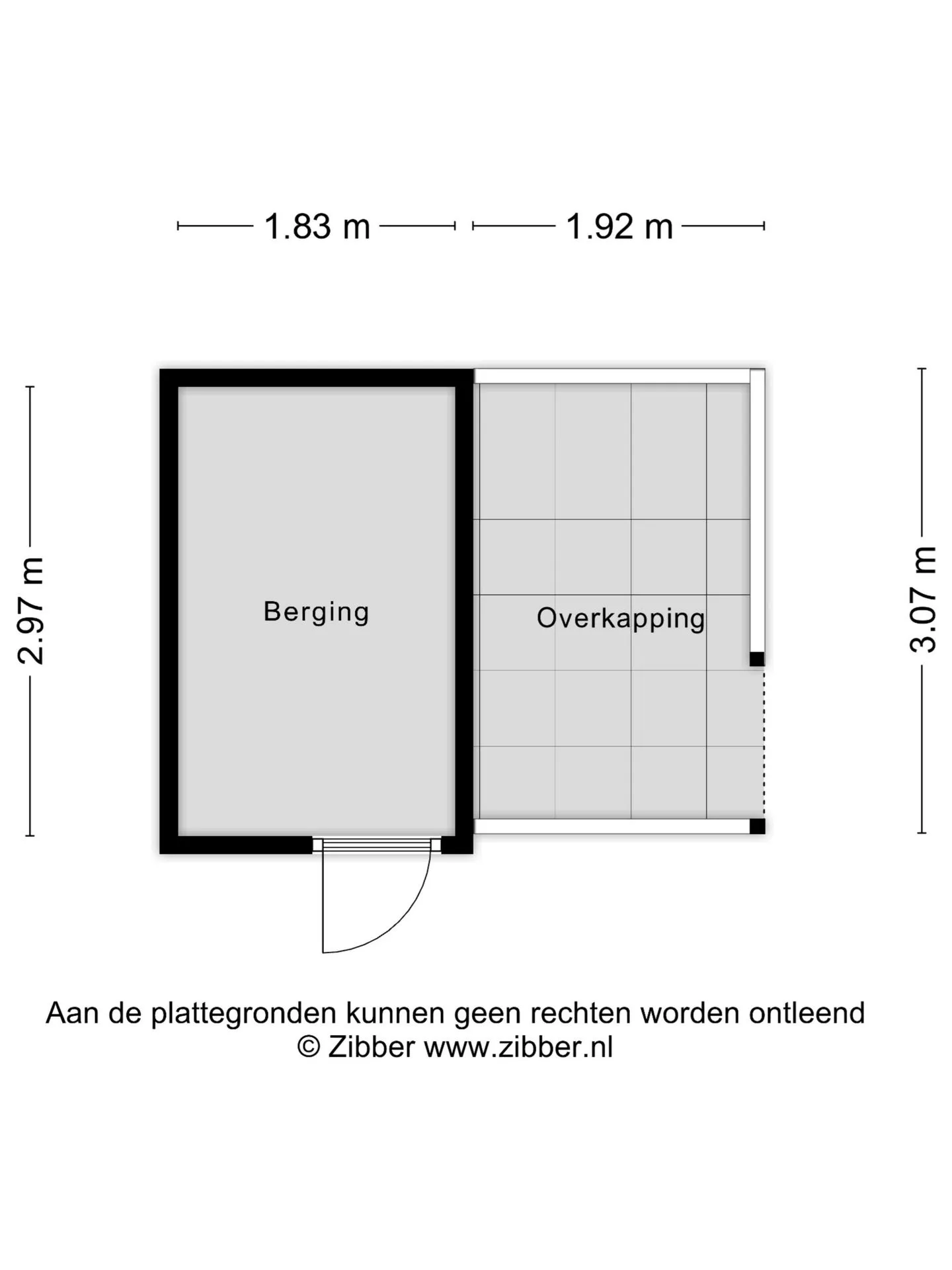 Spengenpad 26 Amsterdam thumbnail 36