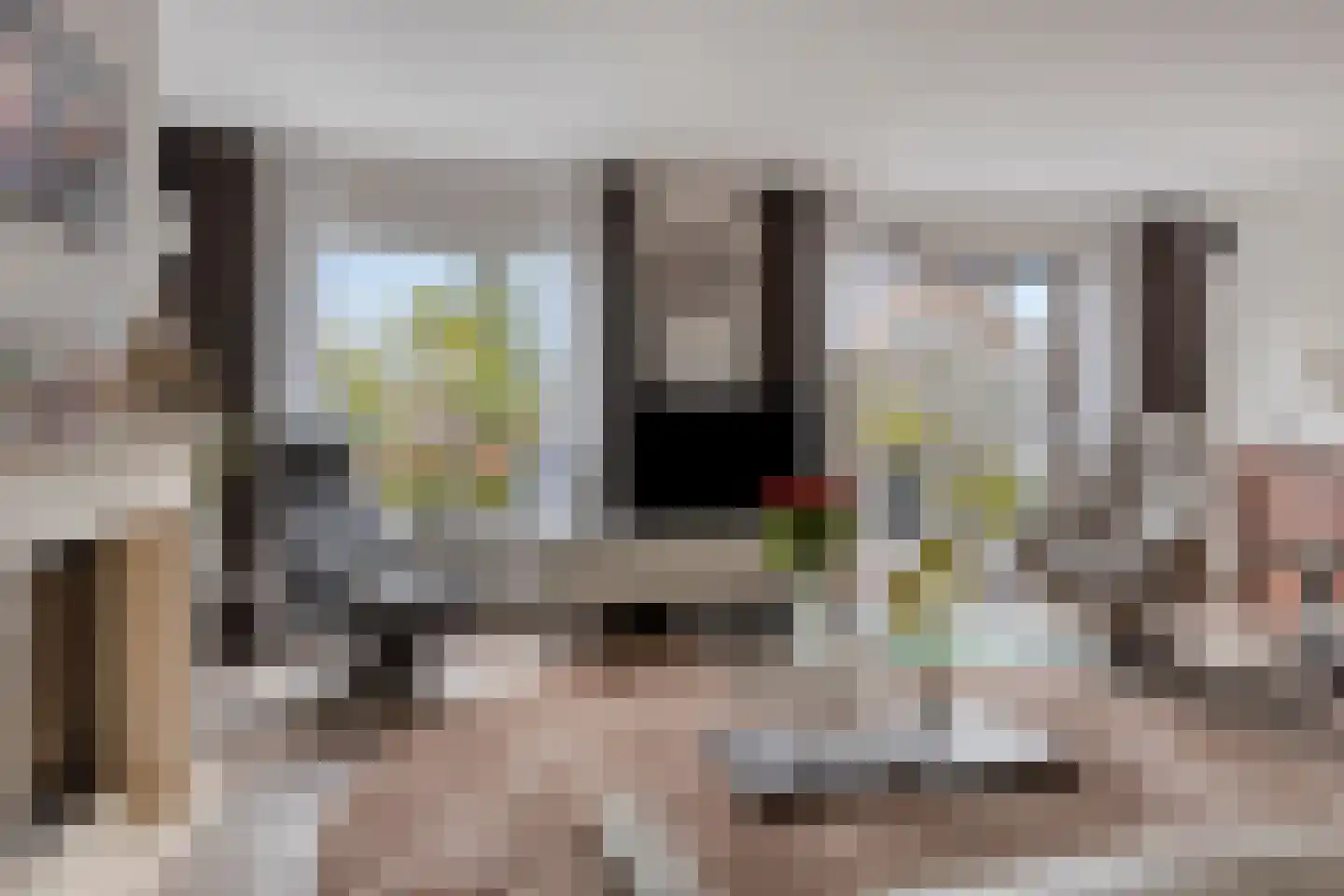 Sperwer 10 Bunschoten-Spakenburg thumbnail 11