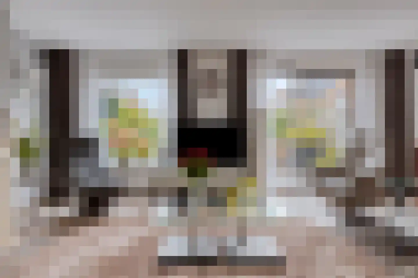 Sperwer 10 Bunschoten-Spakenburg thumbnail 13