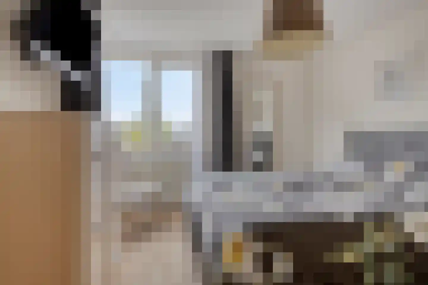 Sperwer 10 Bunschoten-Spakenburg thumbnail 27