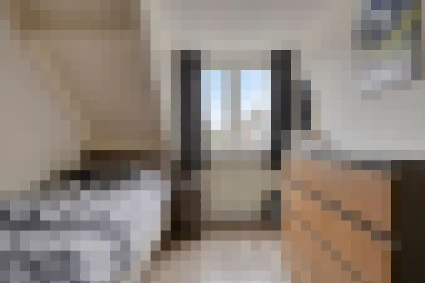 Sperwer 10 Bunschoten-Spakenburg thumbnail 33