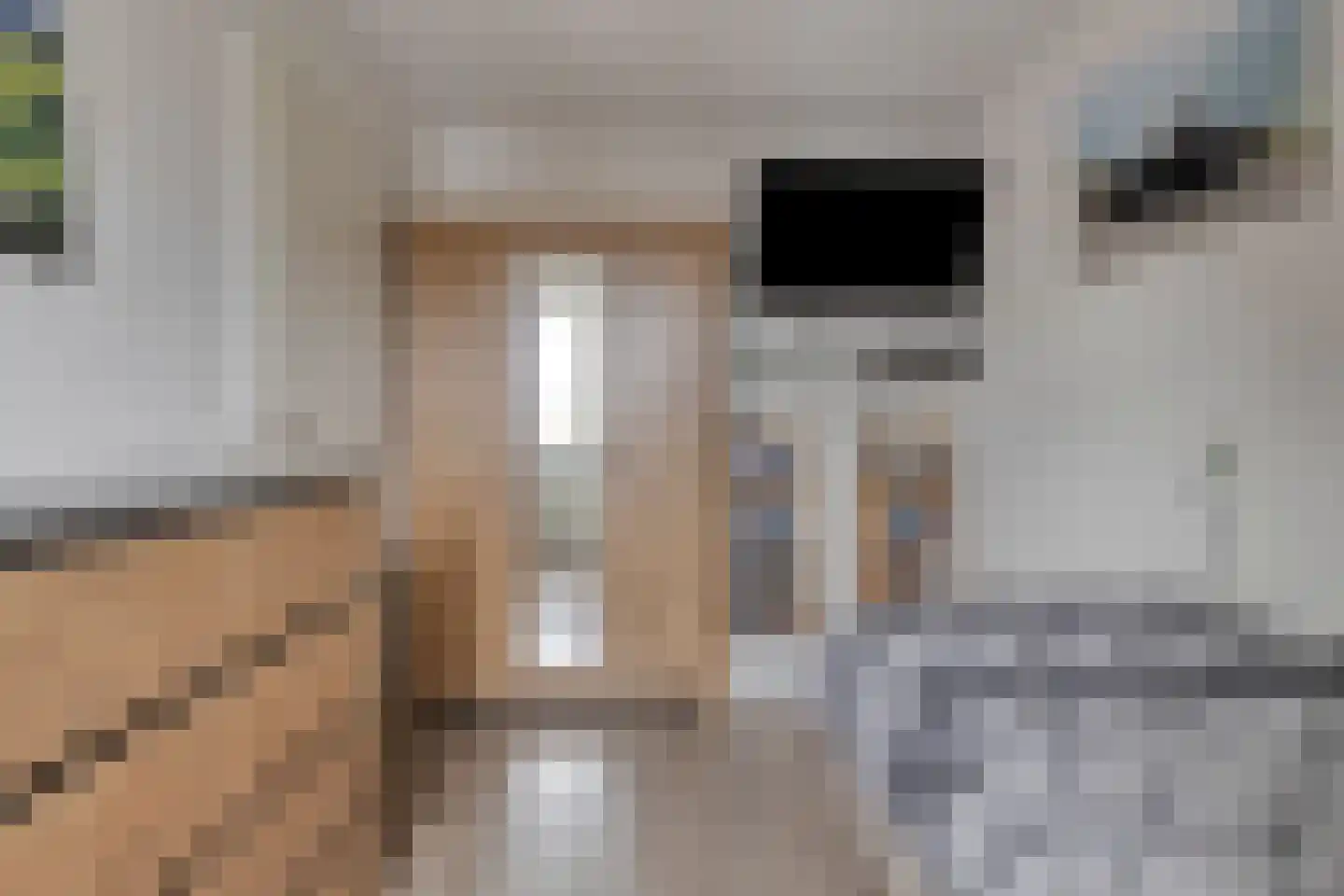 Sperwer 10 Bunschoten-Spakenburg thumbnail 34