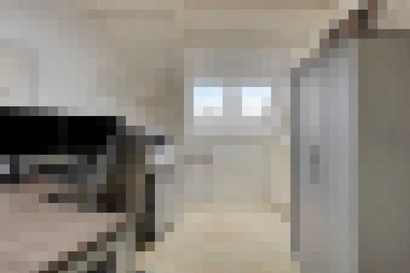 Sperwer 10 Bunschoten-Spakenburg thumbnail 36