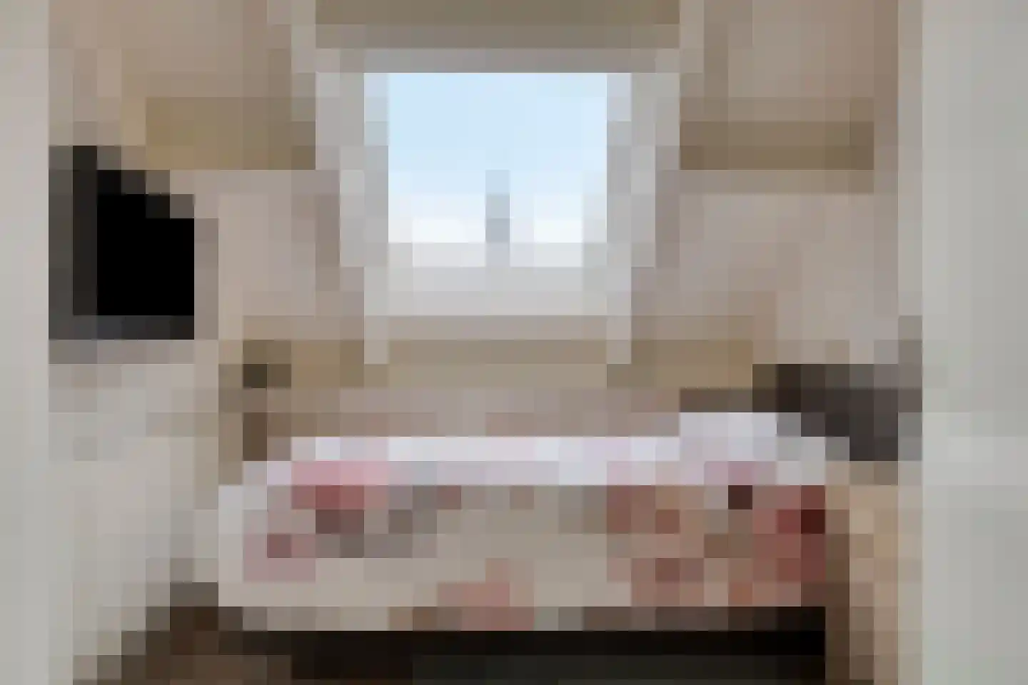 Sperwer 10 Bunschoten-Spakenburg thumbnail 37