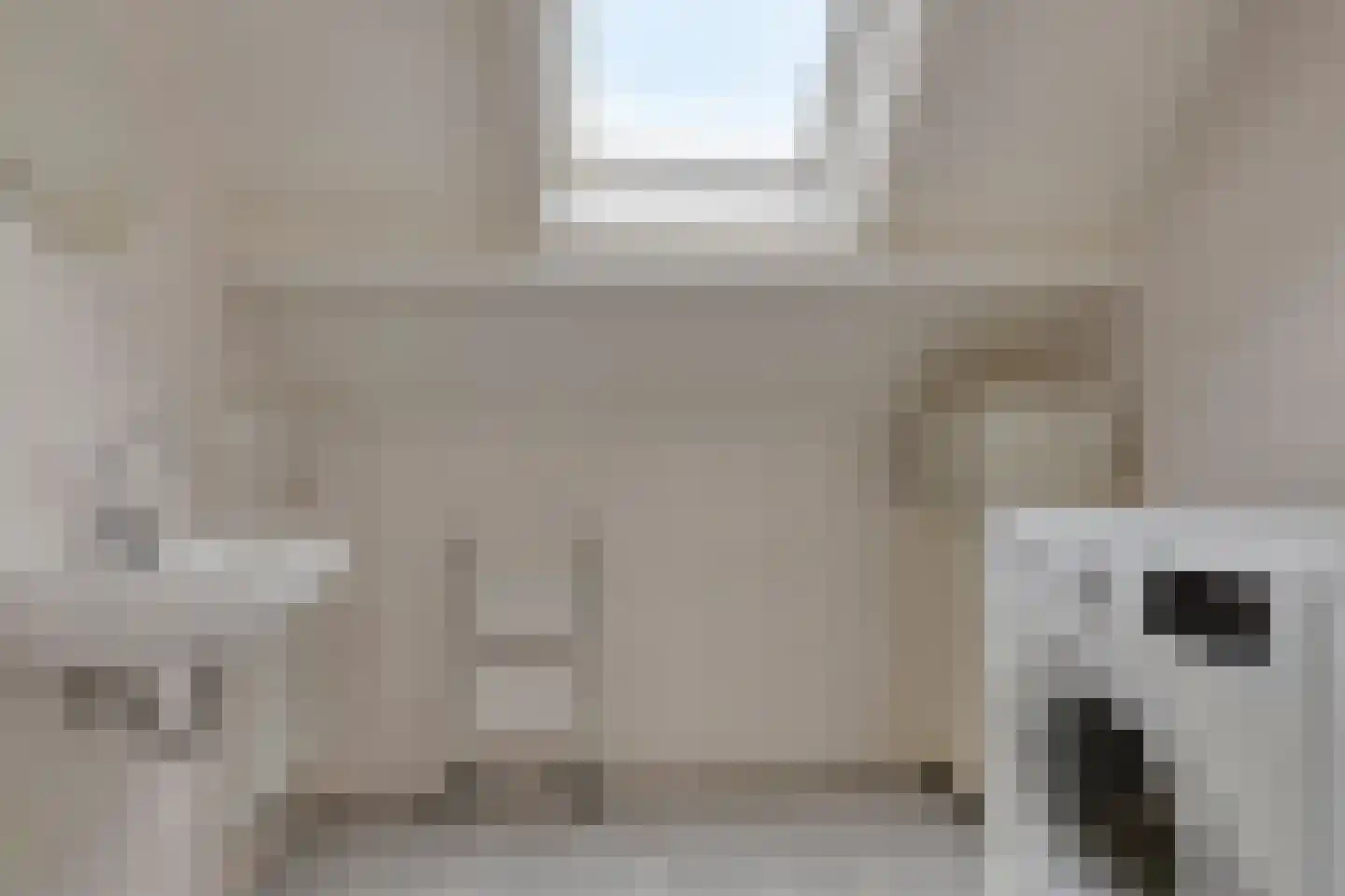 Sperwer 10 Bunschoten-Spakenburg thumbnail 38